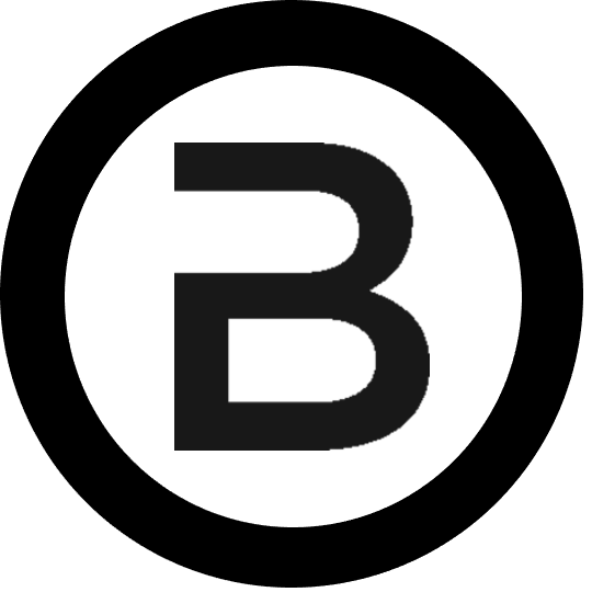 Buro van Staal